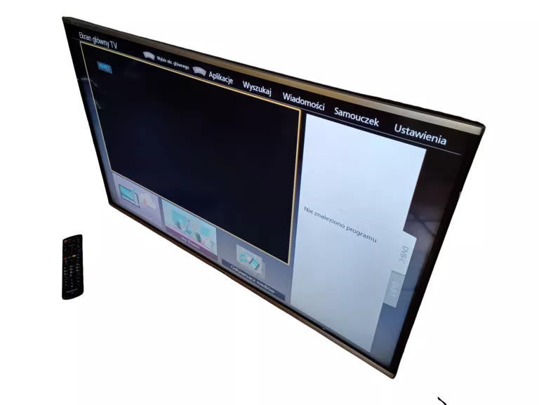 telewizor-panasonic-tx-40as640e-kod-producenta-ariva-103