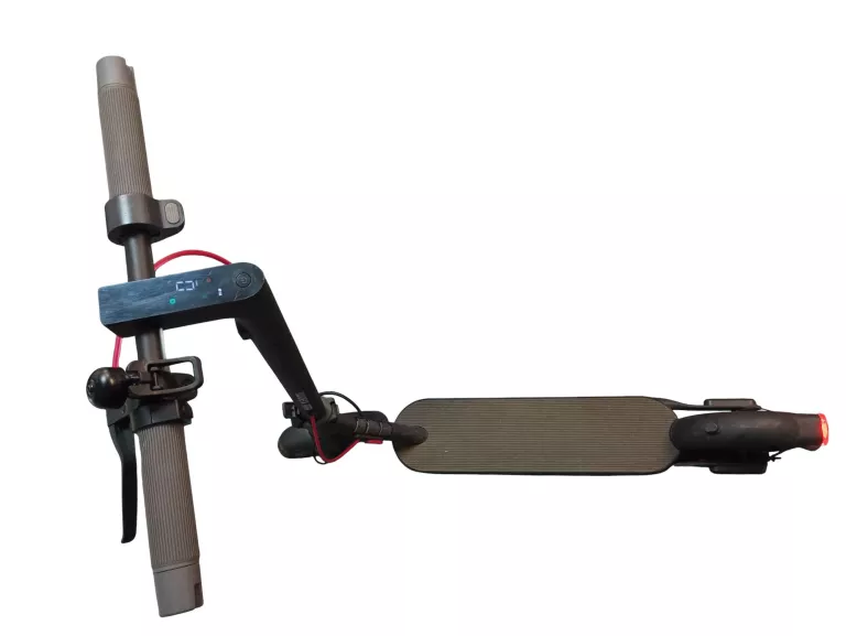 HULAJNOGA ELEKTRYCZNA XIAOMI ELECTRIC SCOOTER 4