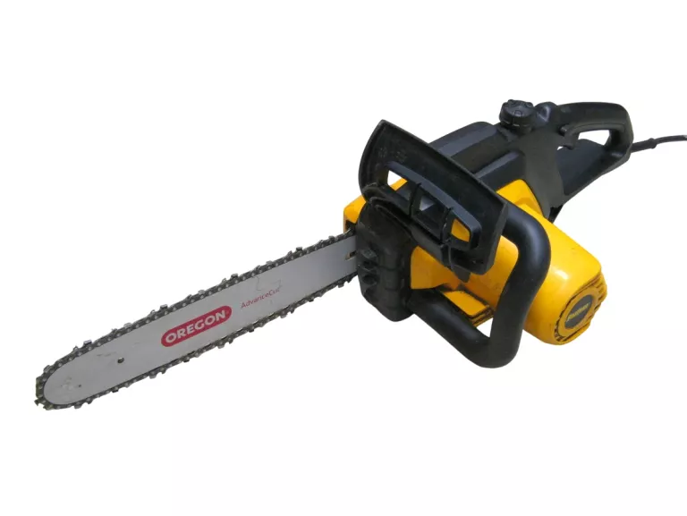 PILARKA ELEKTRYCZNA  PARTNER P818  1800W  DB STAN!