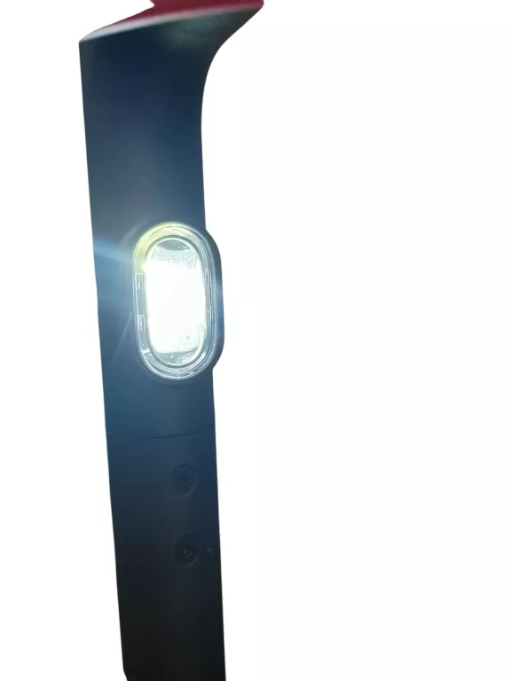 HULAJNOGA ELEKTRYCZNA XIAOMI ELECTRIC SCOOTER 4