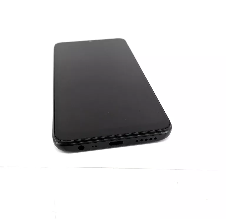 TELEFON XIAOMI REDMI 8A 4GB/64GB KOMPLET IGŁA!