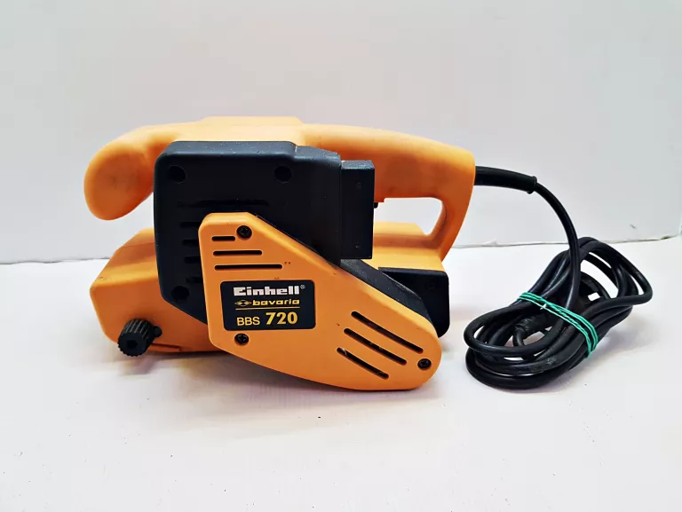 szlifierka-tasmowa-einhell-bavaria-bbs-720-720w-zeromskiego-51-mlawa