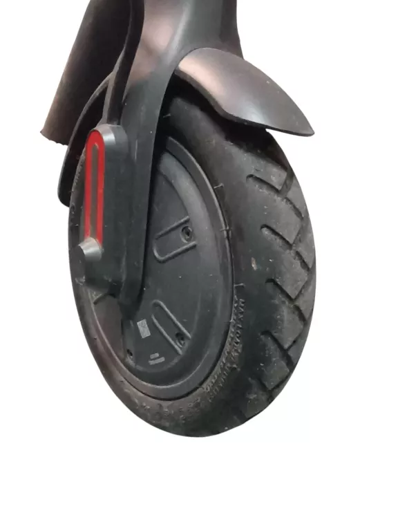 HULAJNOGA ELEKTRYCZNA XIAOMI ELECTRIC SCOOTER 4