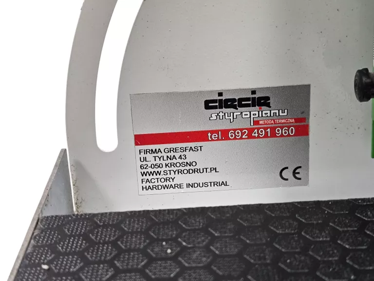 przecinarka-do-styropianu-tn-16030-200w-max-dlugosc-ciecia-160cm-kod-producenta-sc-132x