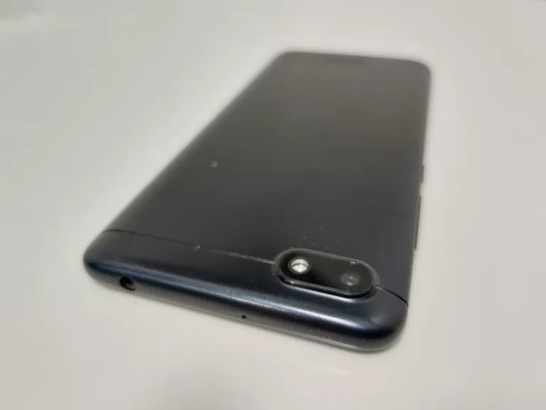 TELEFON XIAOMI REDMI 6A  2GB/16GB SOLO