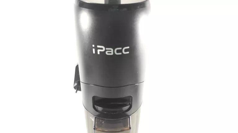 ODKURZACZ PIONOWY MYJĄCY IPACC VACUUM MOP PRO 7 GT GW