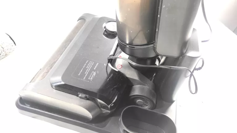 ODKURZACZ PIONOWY MYJĄCY IPACC VACUUM MOP PRO 7 GT GW