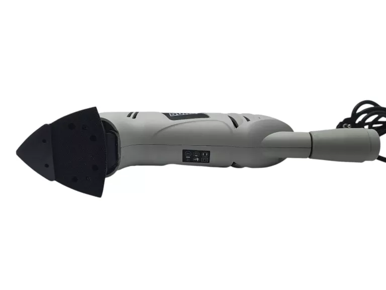 SZLIFIERKA OSCYLACYJNA DURO DTS-280