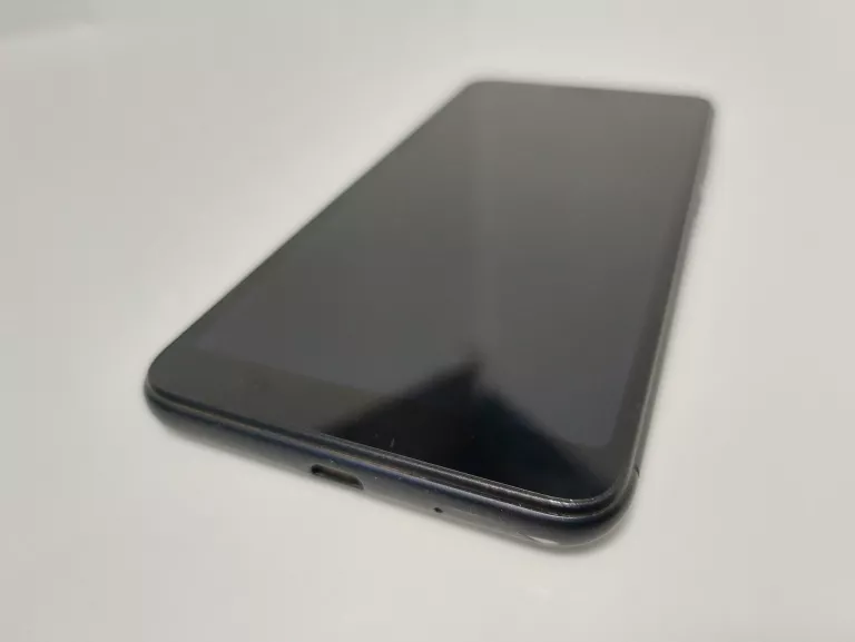 TELEFON XIAOMI REDMI 6A  2GB/16GB SOLO