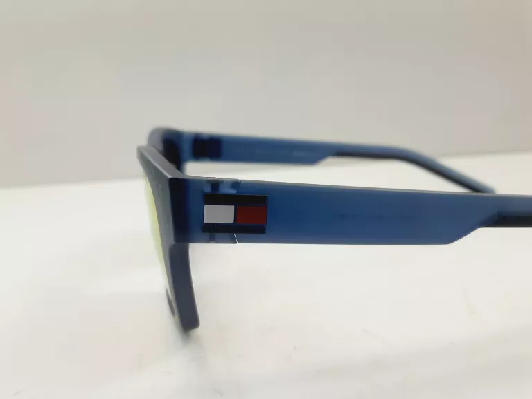 OKULARY PRZECIWSŁONECZNE TOMMY HILFIGER TH 1975/S