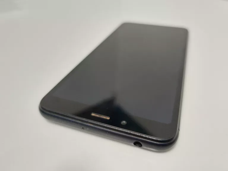 TELEFON XIAOMI REDMI 6A  2GB/16GB SOLO