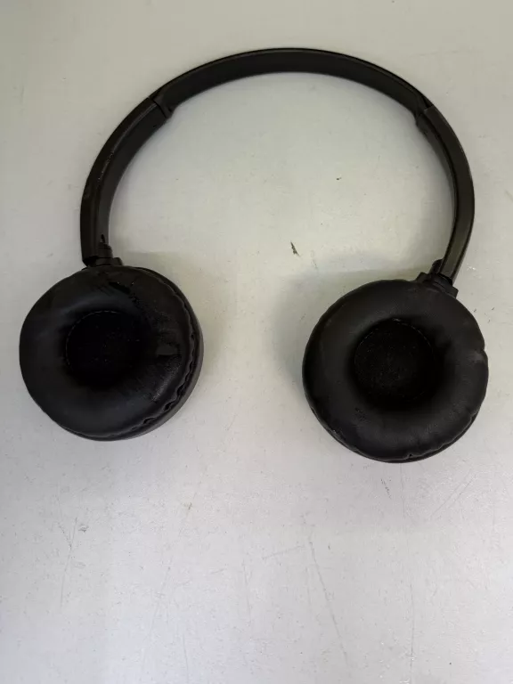 SŁUCHAWKI PHILIPS TAH1108BK