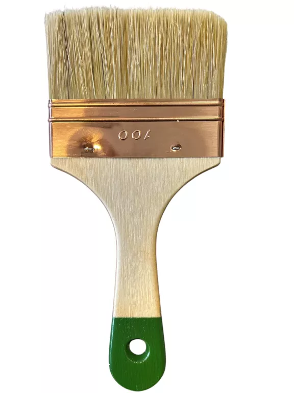 PĘDZEL MALARSKI S3377,12