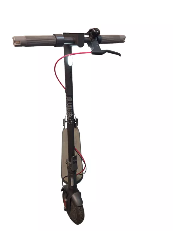 HULAJNOGA ELEKTRYCZNA XIAOMI ELECTRIC SCOOTER 4