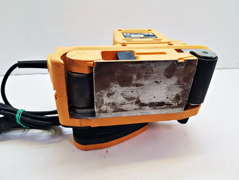 szlifierka-tasmowa-einhell-bavaria-bbs-720-720w-kod-producenta-bbs-720