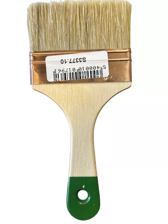 PĘDZEL MALARSKI S3377,12