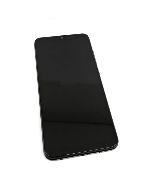TELEFON XIAOMI REDMI 8A 4GB/64GB KOMPLET IGŁA!