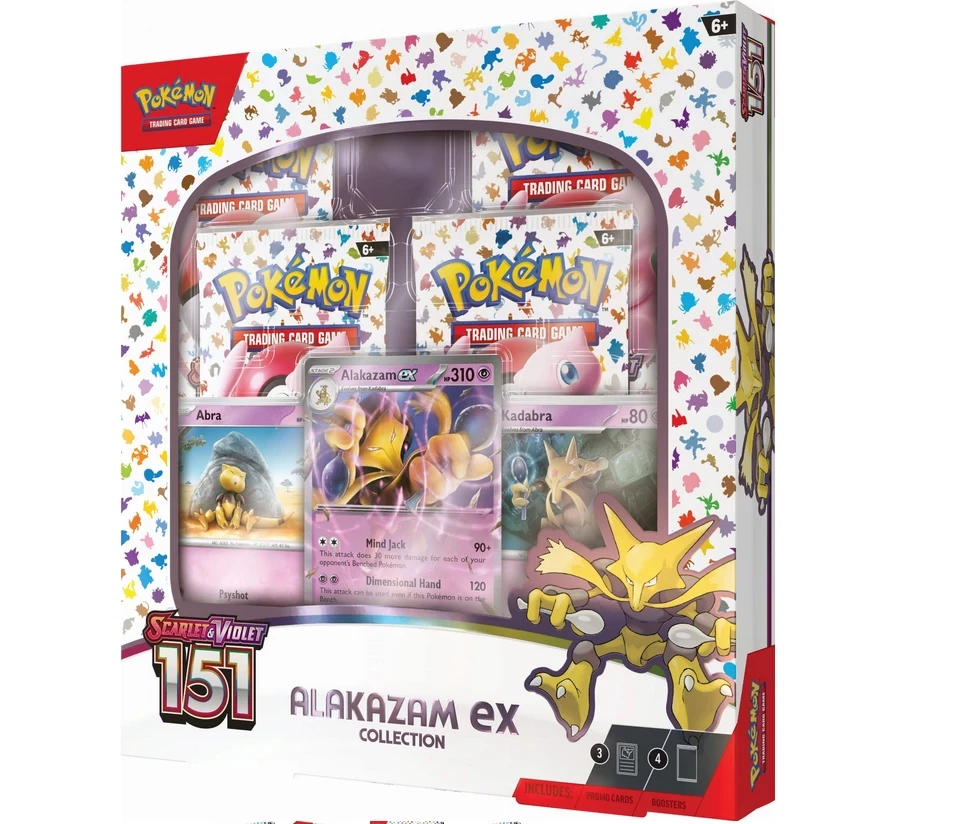 pokemon-tcg-scarlet-and-violet-151-alakazam-ex-box-sobieskiego-40-jelenia-gora-sj