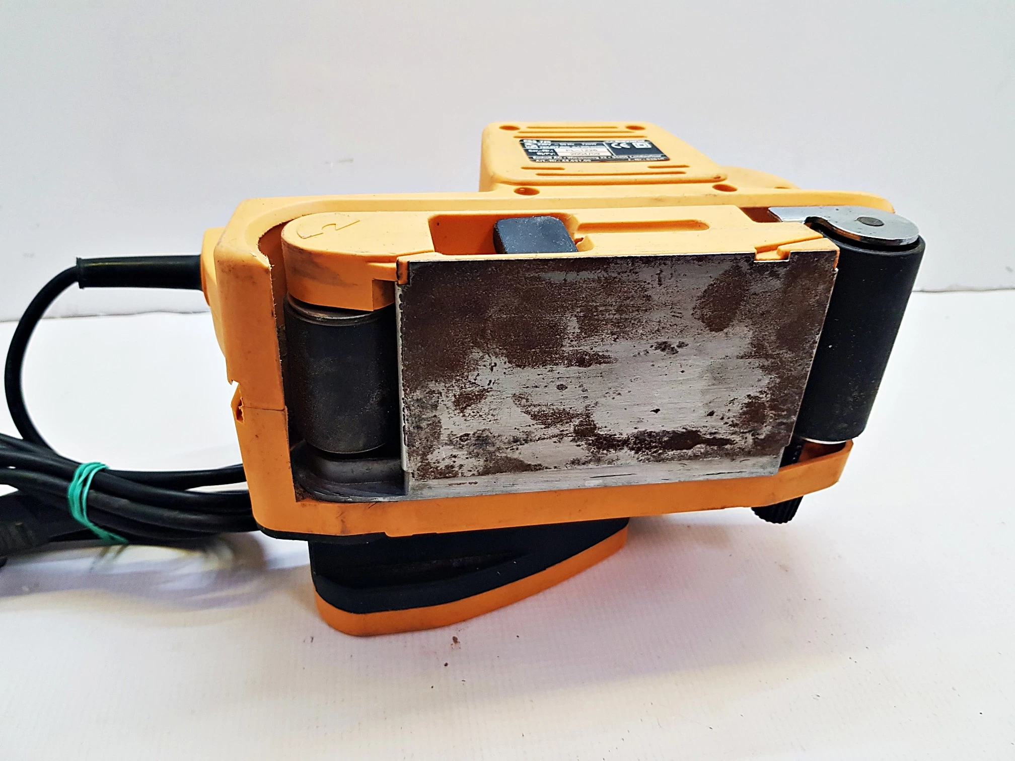 szlifierka-tasmowa-einhell-bavaria-bbs-720-720w-kod-producenta-bbs-720