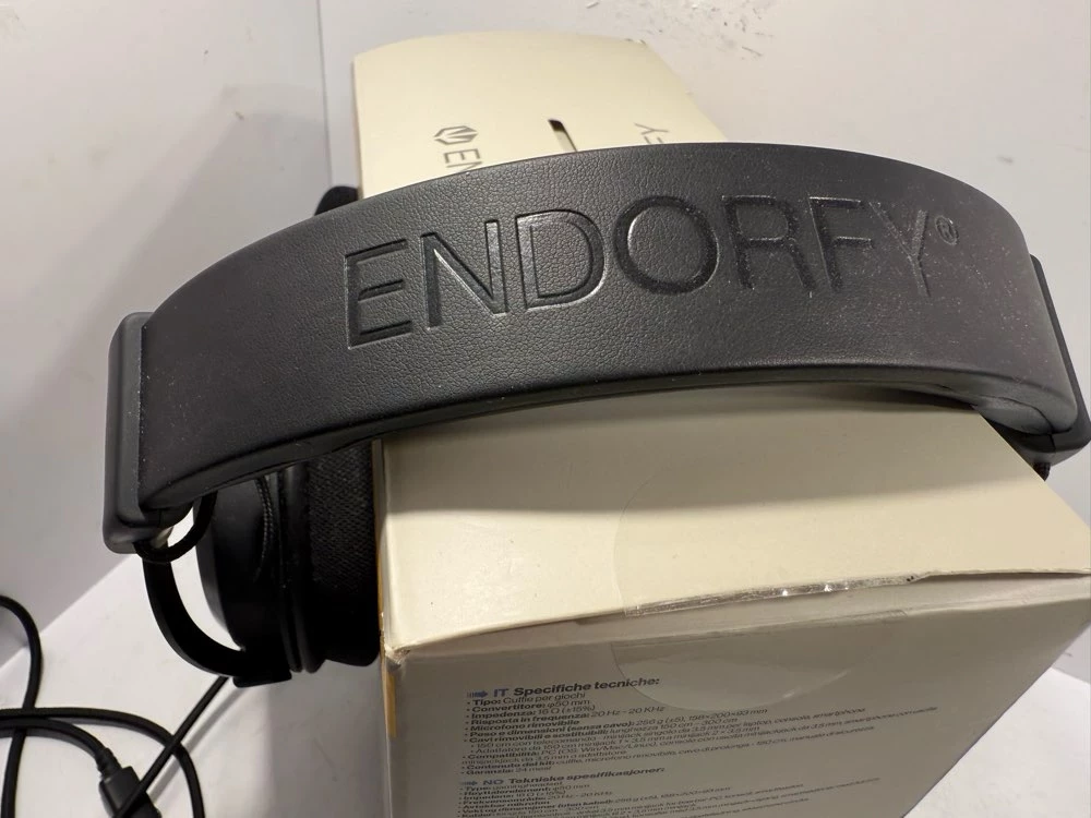 sluchawki-nauszne-endorfy-viro-infra-ey1a003-stan-11323-2