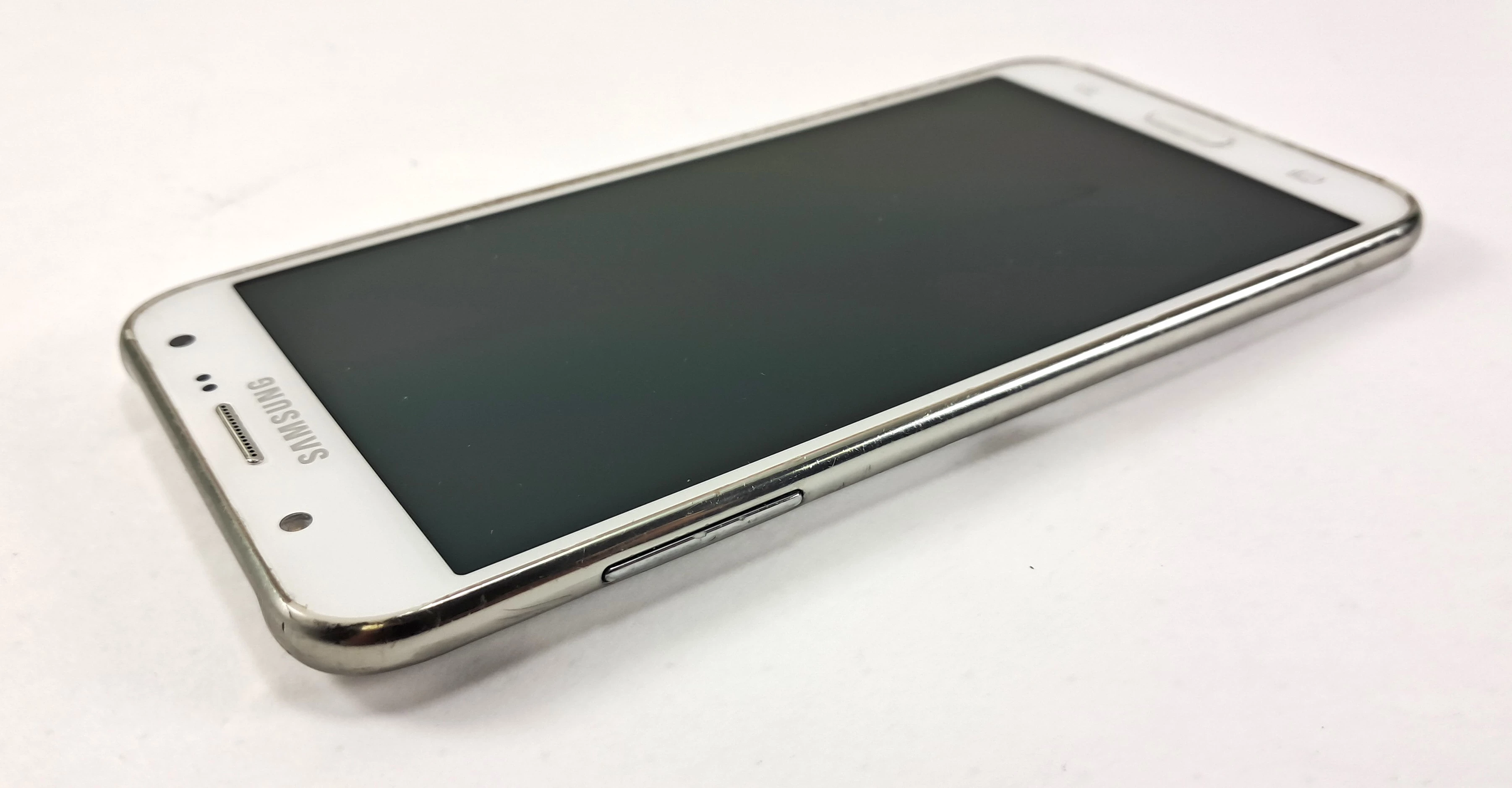 telefon-samsung-galaxy-j7-16gb-bialy-stan-11323-2