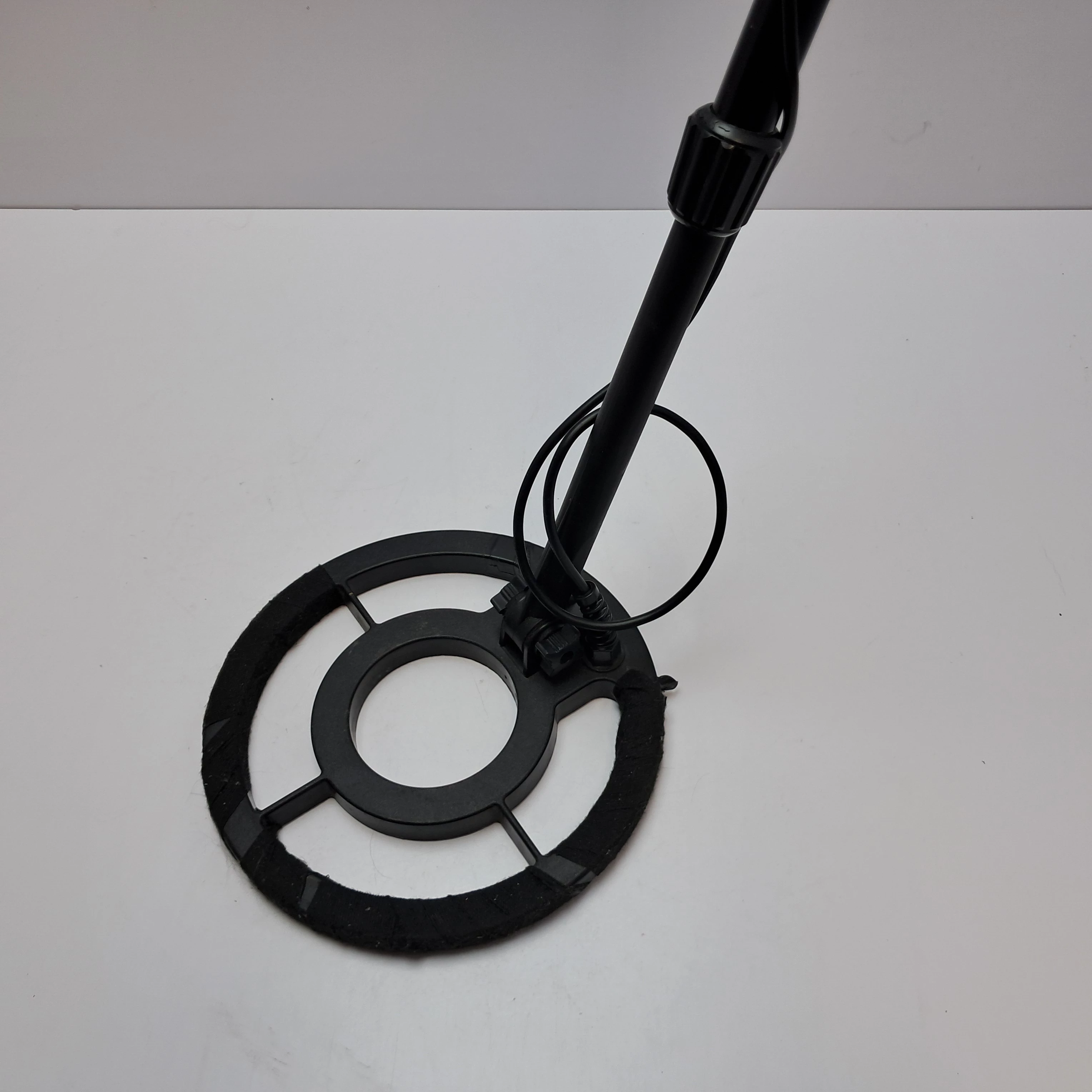 wykrywacz-metali-steinberg-systems-sbs-md-5-stan-11323-2