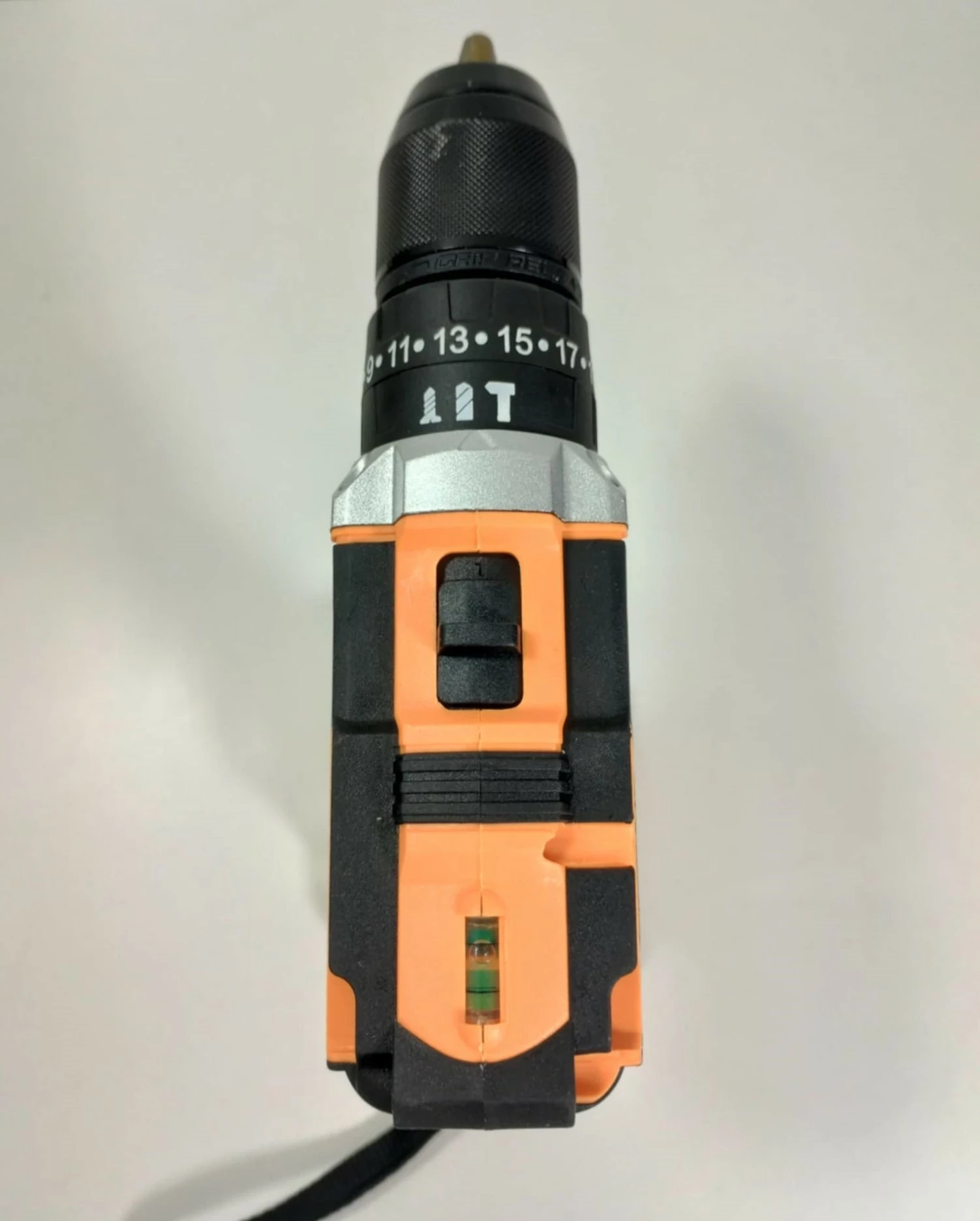 wkretarka-mp-0434-komplet-ean-gtin-5904553381461