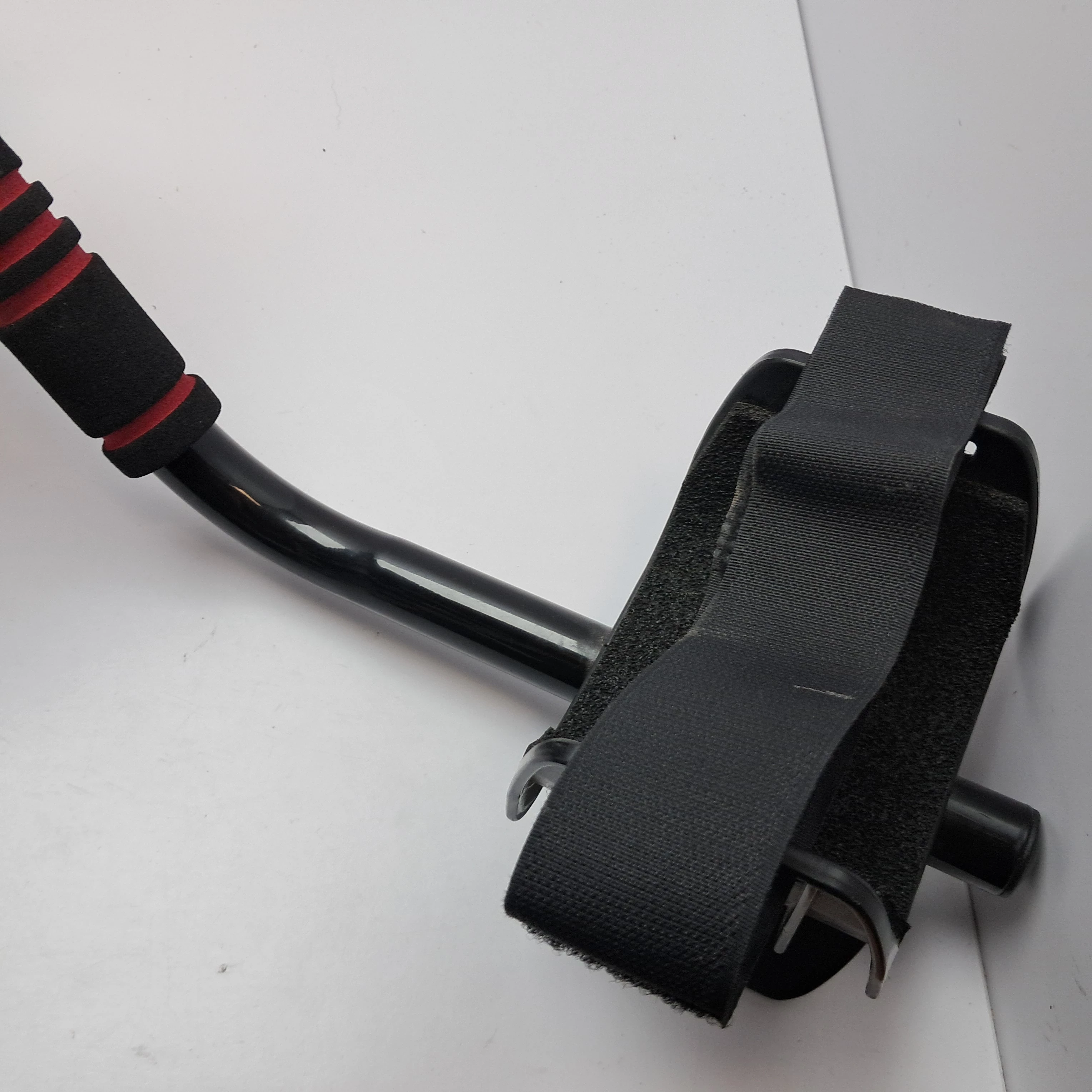 wykrywacz-metali-steinberg-systems-sbs-md-5-marka-248811-951560