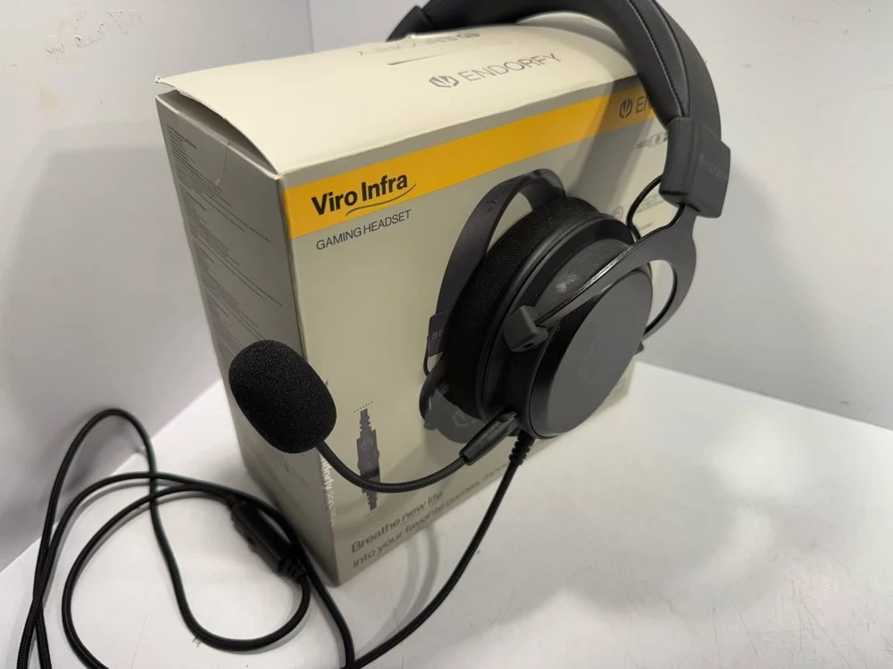 sluchawki-nauszne-endorfy-viro-infra-ey1a003-wojska-polskiego-112-swiecie