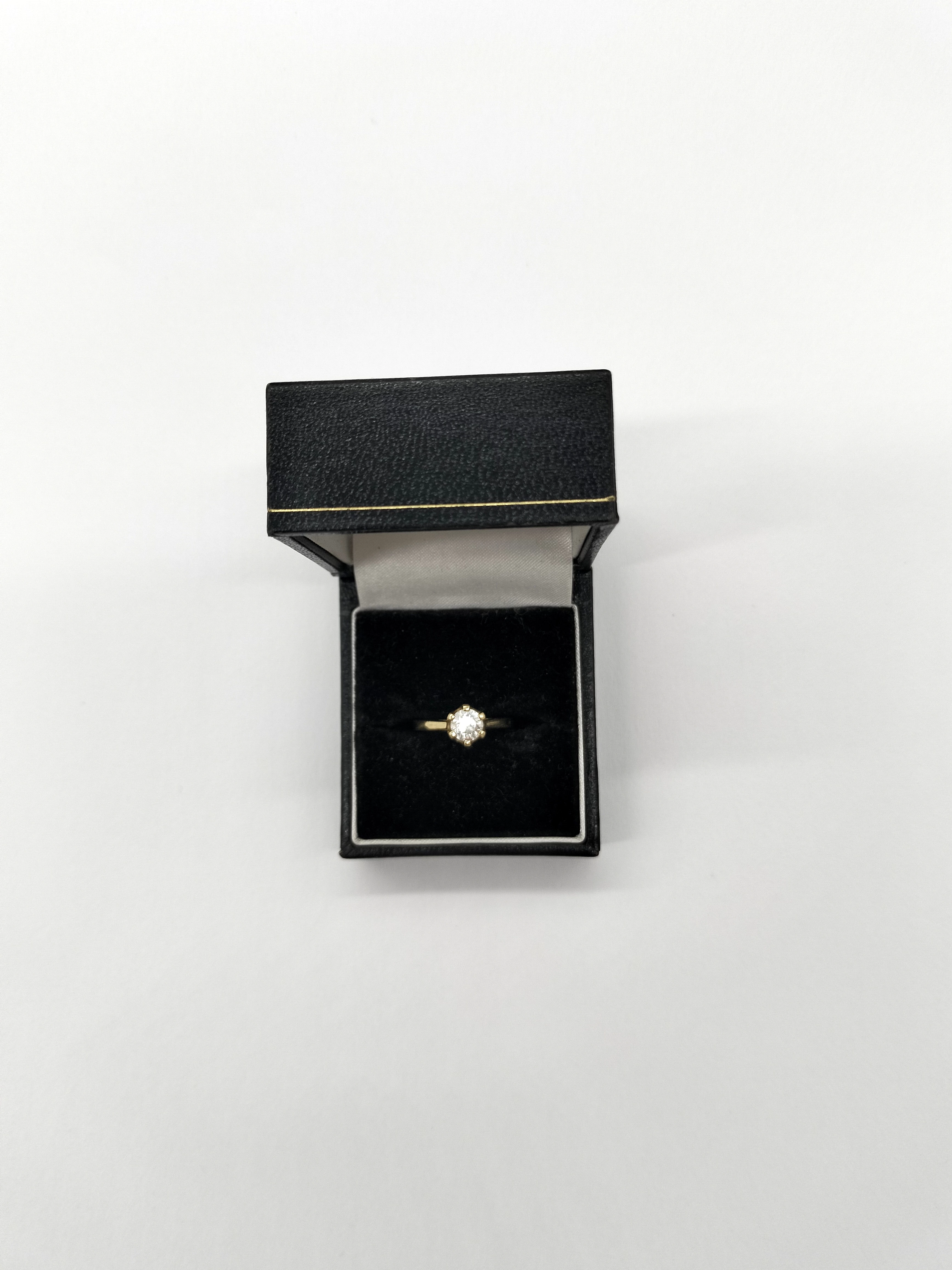 wyrob-jubilerski-uzywany-zloty-pierscionek-251-585-konst-3-maja-254-goleniow