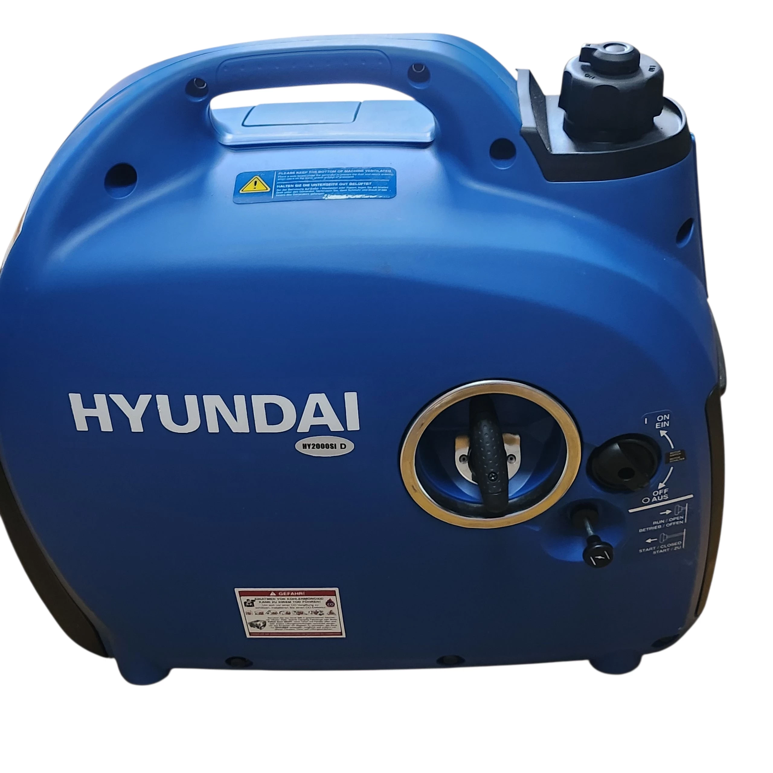 agregat-pradotworczy-hyundai-inwertorowy-2000w-pilsudskiego-6-nowy-tomysl