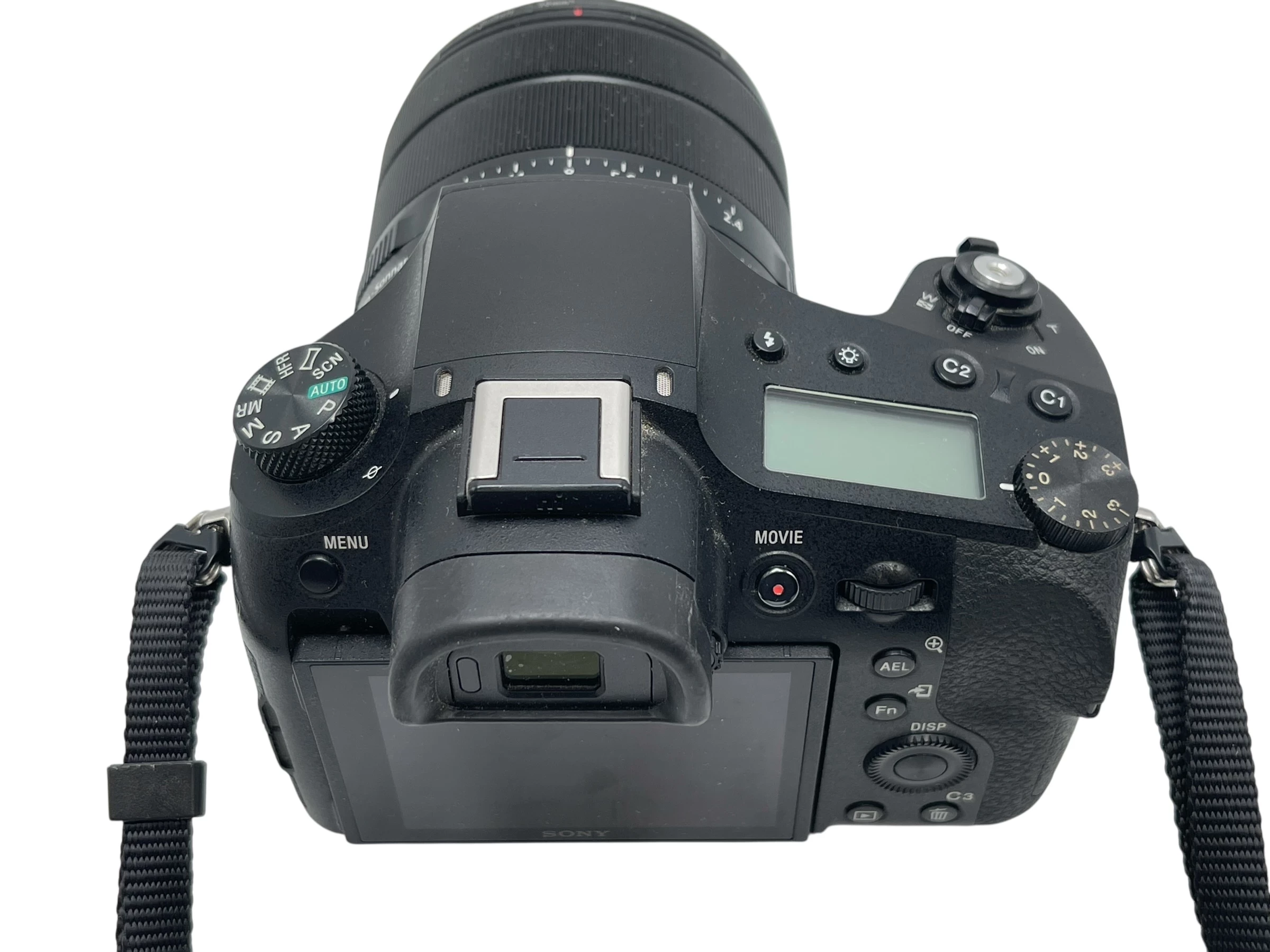 aparat-cyfrowy-sony-dsc-rx10-mark-iv-torba-rozdzielczosc-2010