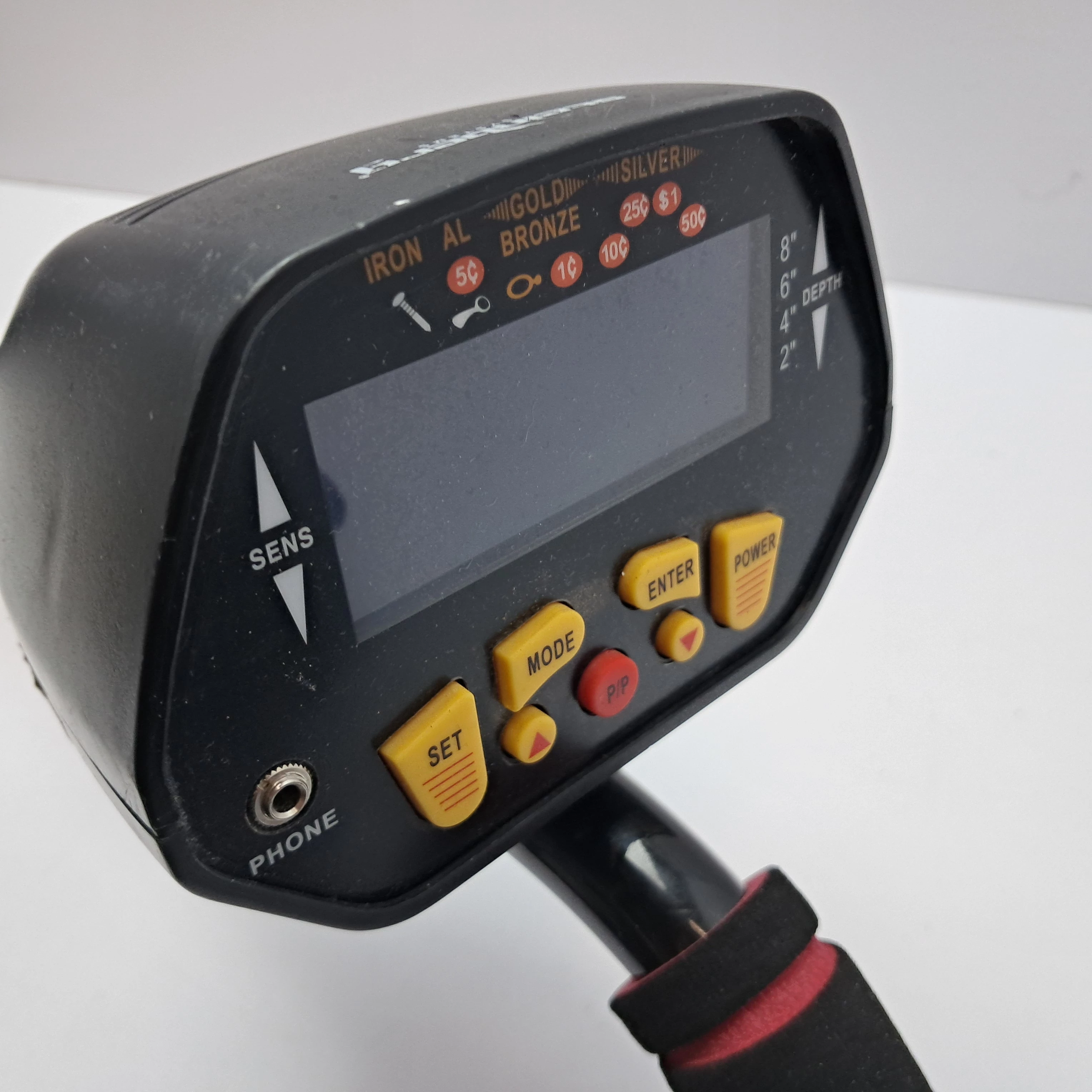 wykrywacz-metali-steinberg-systems-sbs-md-5-rodzaj-248275-891026