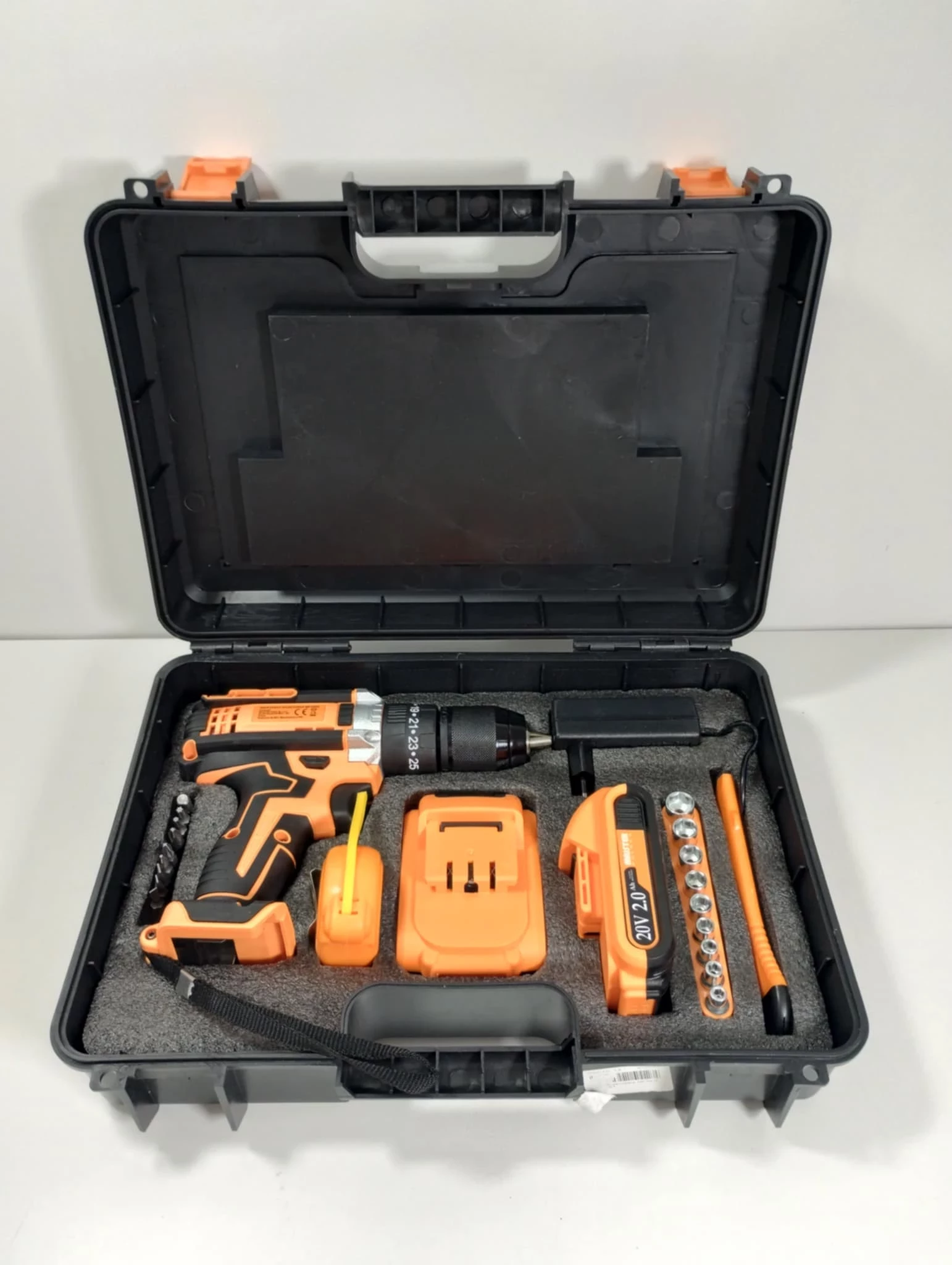 wkretarka-mp-0434-komplet-bohaterow-warszawy-61-mysliborz