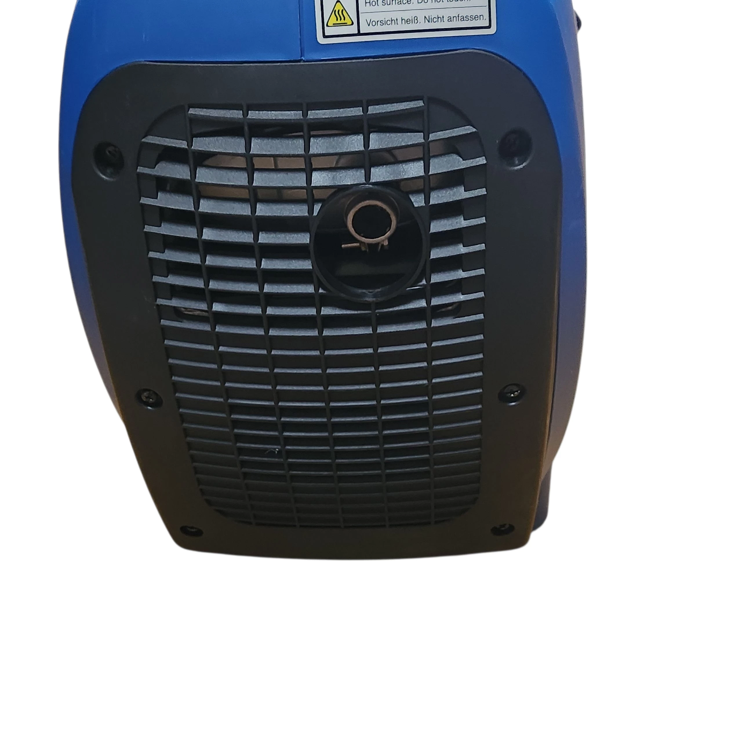 agregat-pradotworczy-hyundai-inwertorowy-2000w-rodzaj-paliwa-25050-1