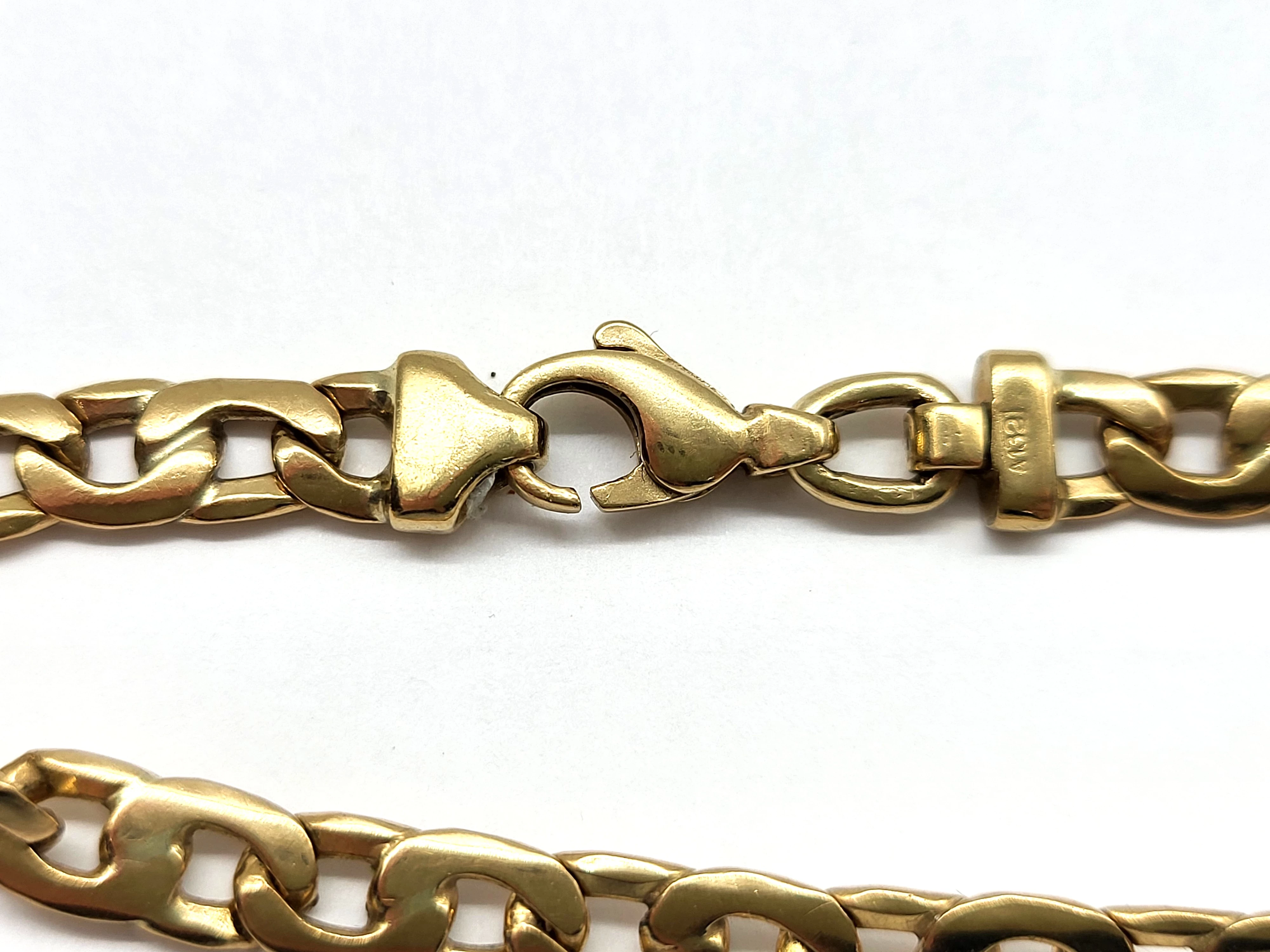 masywna-zlota-bransoletka-1186g333-material-17128-2