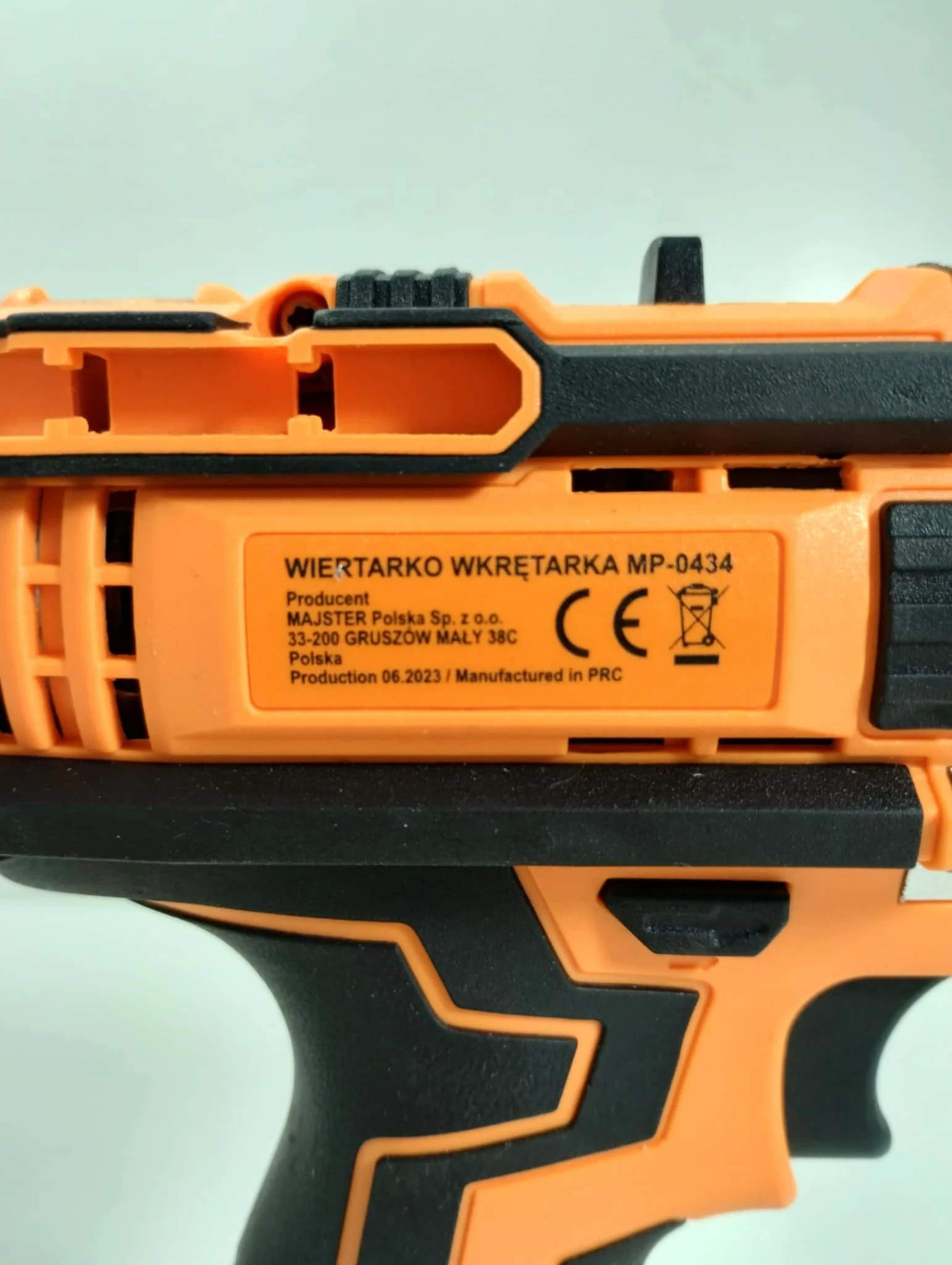 wkretarka-mp-0434-komplet-stan-11323-2