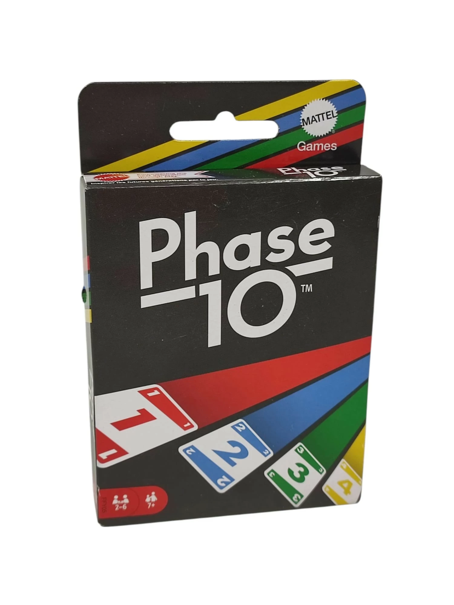 gra-karciana-faza-phase-10-mattel-karty-warszawska-38-katowice