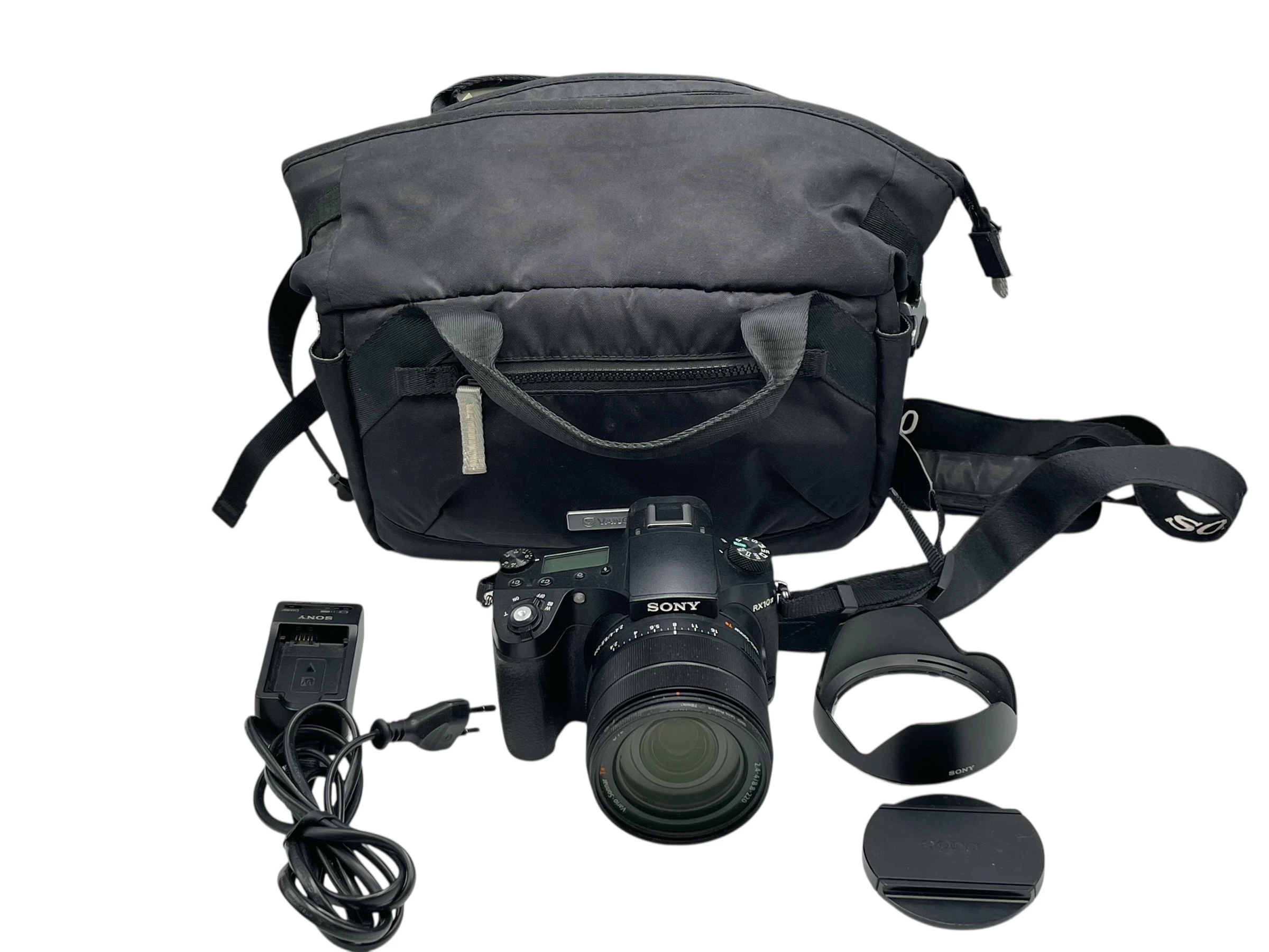 aparat-cyfrowy-sony-dsc-rx10-mark-iv-torba-zoom-optyczny-2500