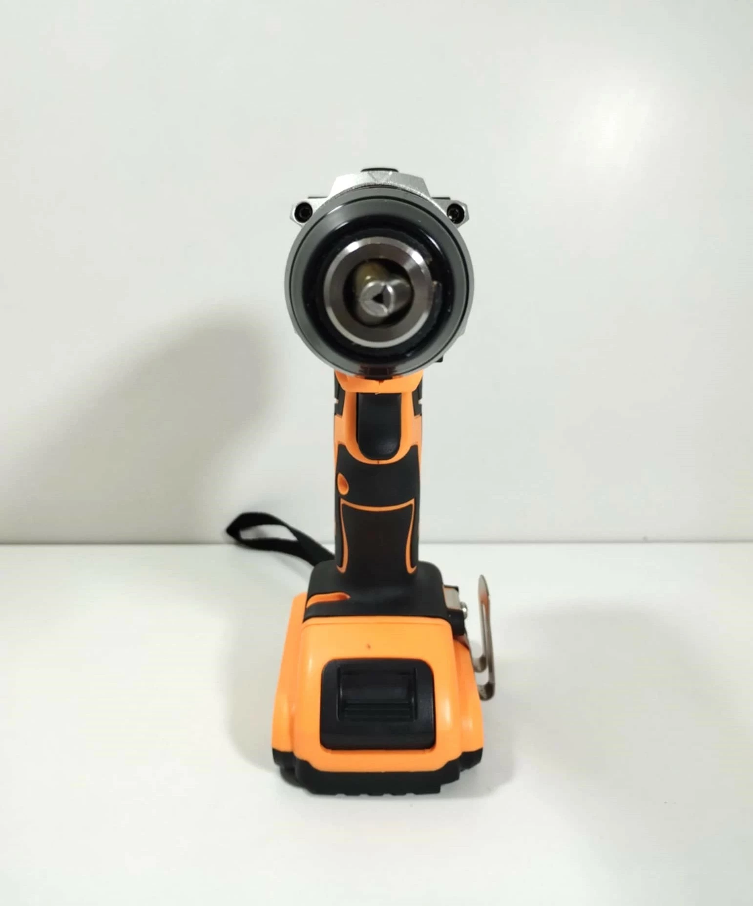 wkretarka-mp-0434-komplet-napiecie-v-128551-307721