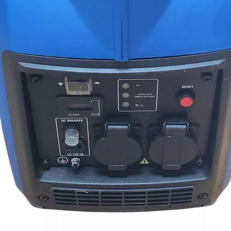 agregat-pradotworczy-hyundai-inwertorowy-2000w-model-hy2000si-d