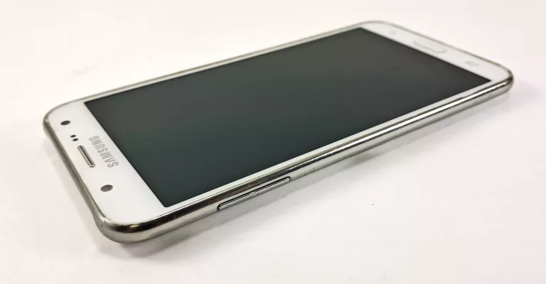 telefon-samsung-galaxy-j7-16gb-bialy-stan-11323-2