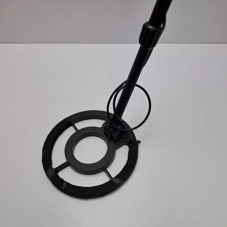 wykrywacz-metali-steinberg-systems-sbs-md-5-stan-11323-2