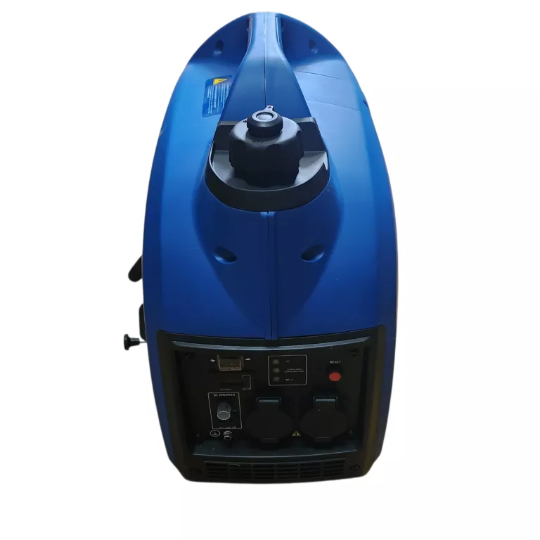 agregat-pradotworczy-hyundai-inwertorowy-2000w-stan-11323-2