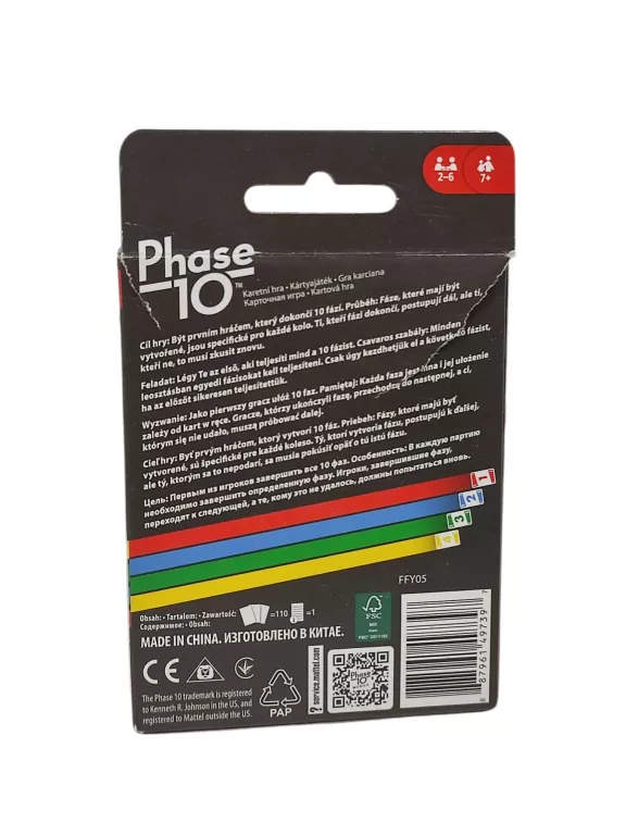 gra-karciana-faza-phase-10-mattel-karty-ean-gtin-0887961497397