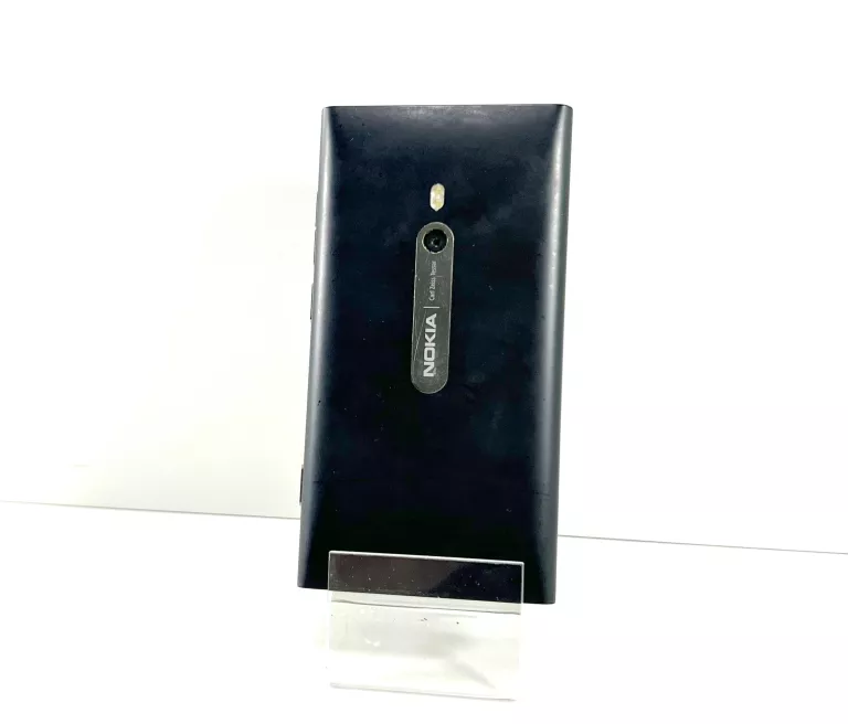 TELEFON NOKIA LUMIA 800 512 MB / 16 GB
