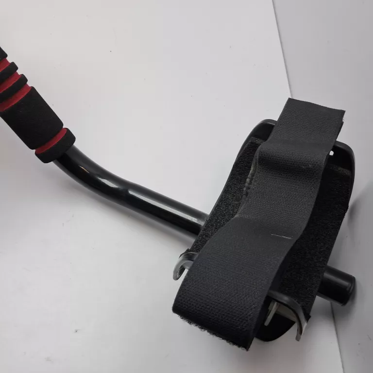 wykrywacz-metali-steinberg-systems-sbs-md-5-marka-248811-951560