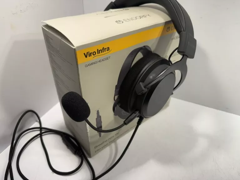 sluchawki-nauszne-endorfy-viro-infra-ey1a003-wojska-polskiego-112-swiecie