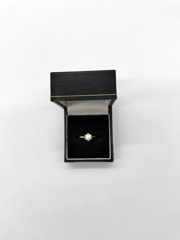 wyrob-jubilerski-uzywany-zloty-pierscionek-251-585-konst-3-maja-254-goleniow