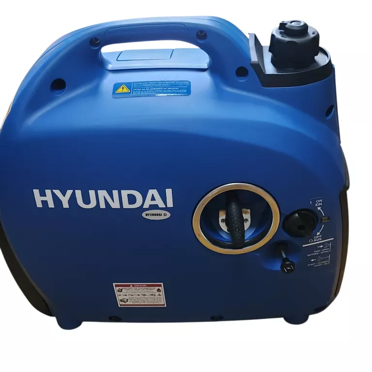 agregat-pradotworczy-hyundai-inwertorowy-2000w-pilsudskiego-6-nowy-tomysl